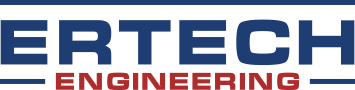 ЕРТЕХ ИНЖЕНЕРИНГ